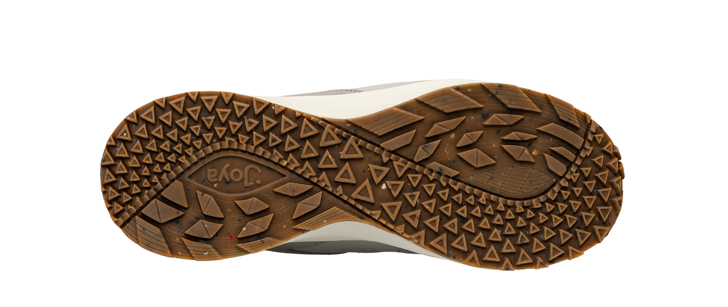 Veloce STX Beige