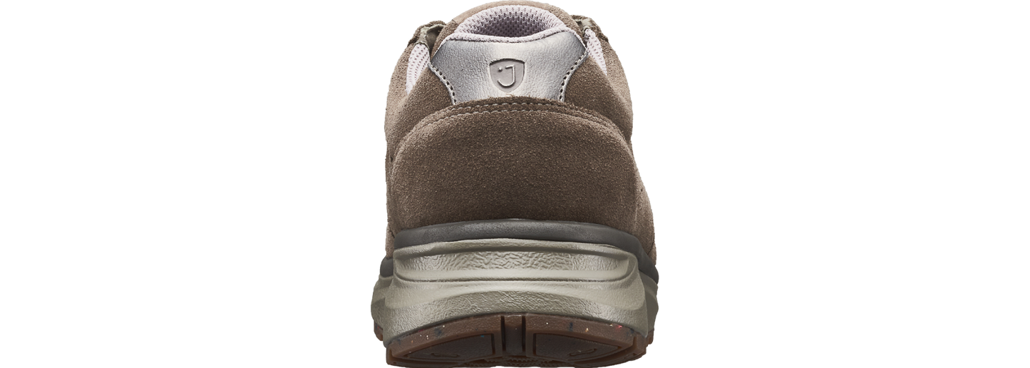 Dynamo Classic braun