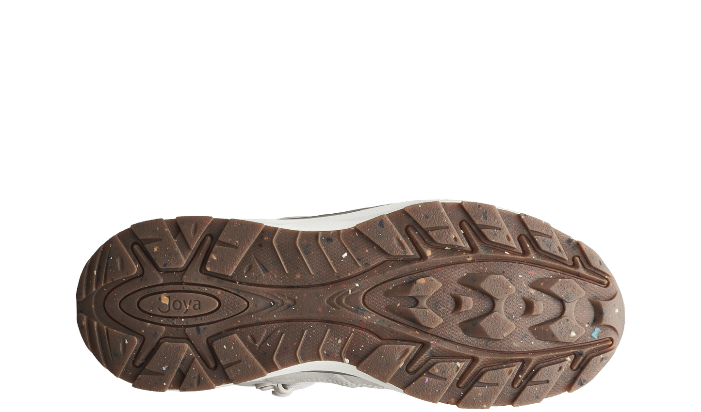 Montana Stiefel PTX beige