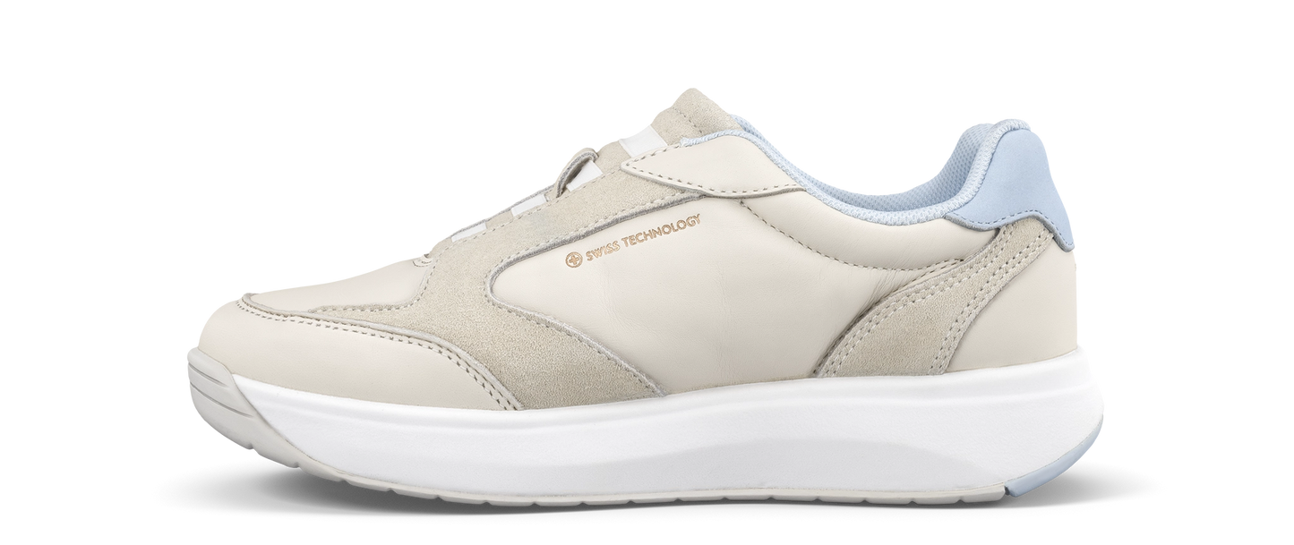 Elena Hellbeige