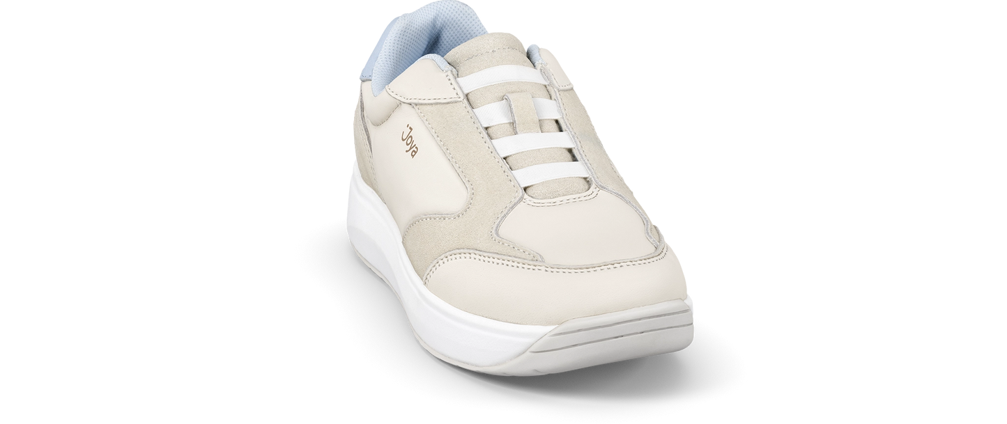 Elena Hellbeige