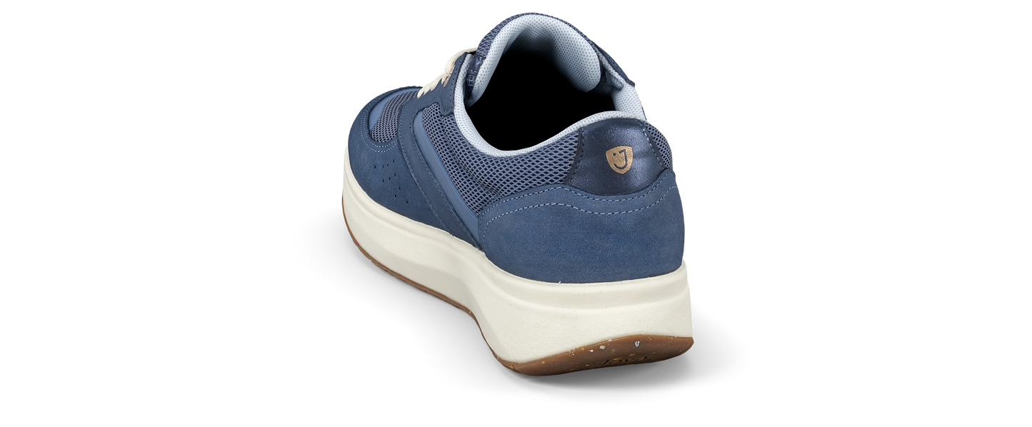 Sydney II Blue