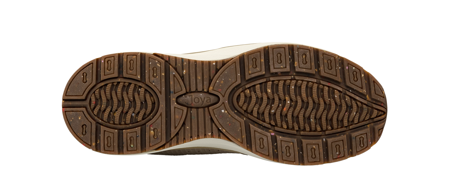 Dynamo Zip Beige II