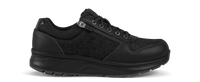 Joya Halbschuhe