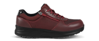 Joya Halbschuhe