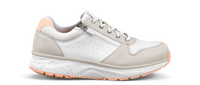 Joya Halbschuhe