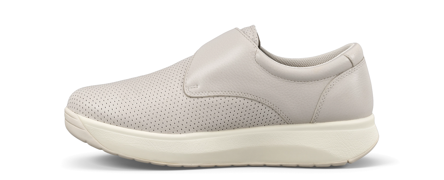 Relax beige clair