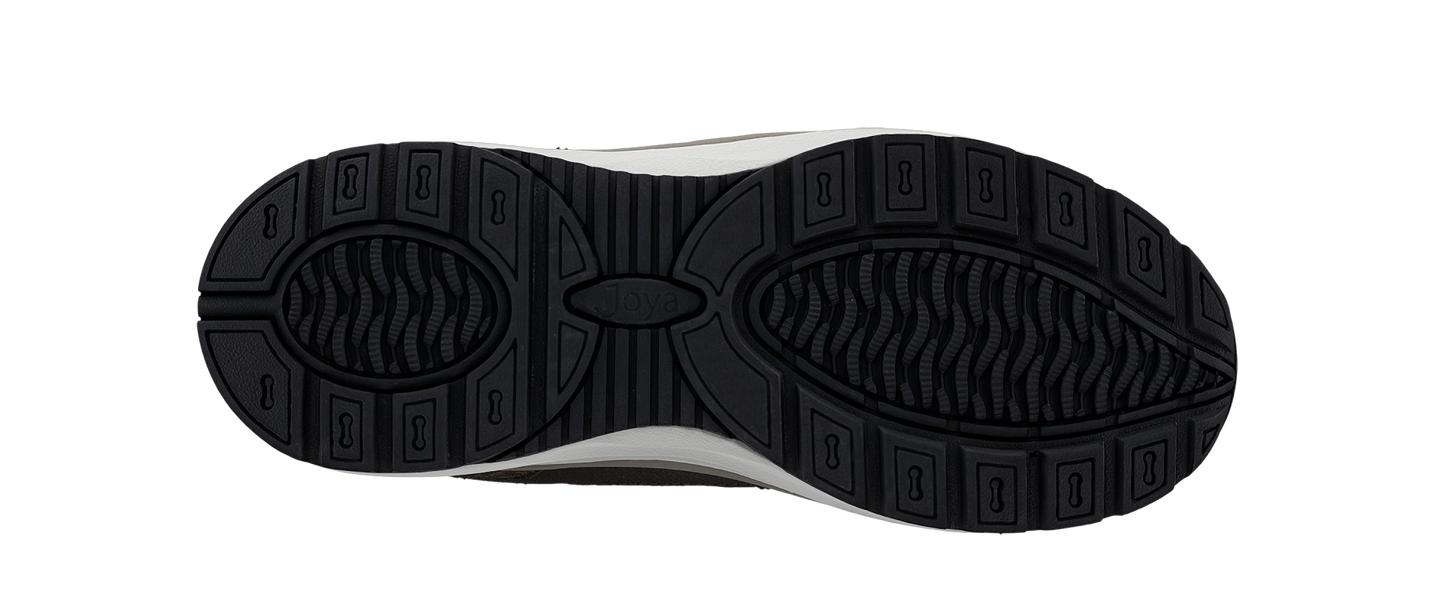 Tina III bronze-black