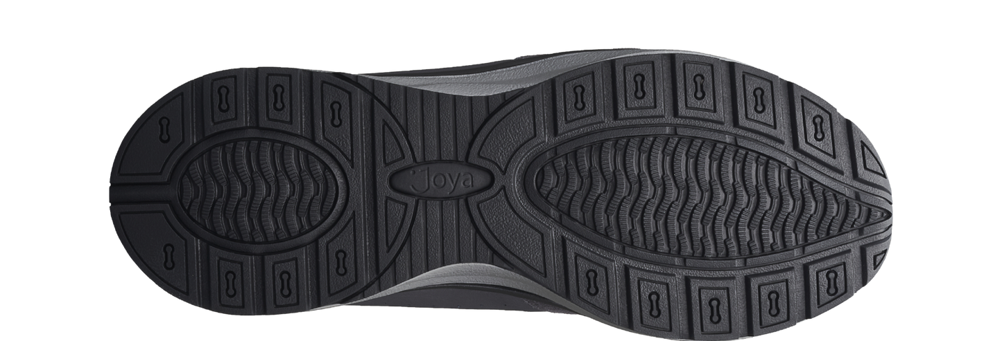 Dynamo Classic gris foncé II