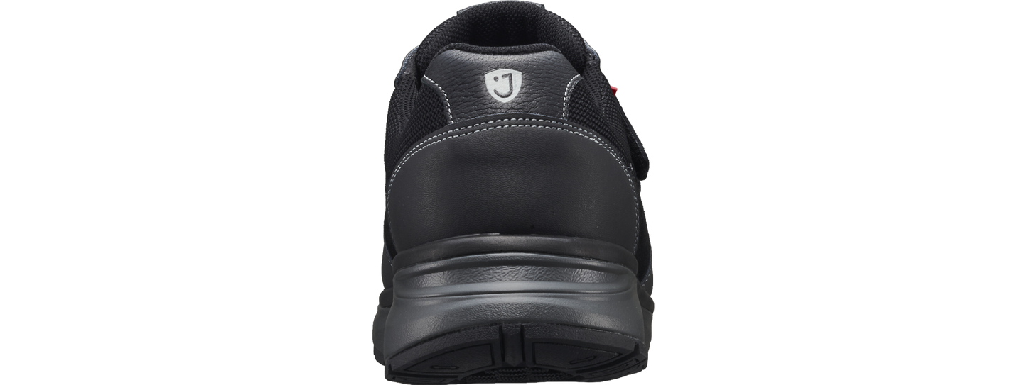 Dynamo Strap black