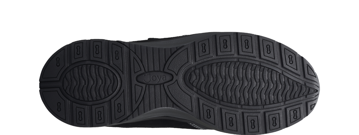 Dynamo Strap black