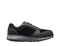 Joya Halbschuhe