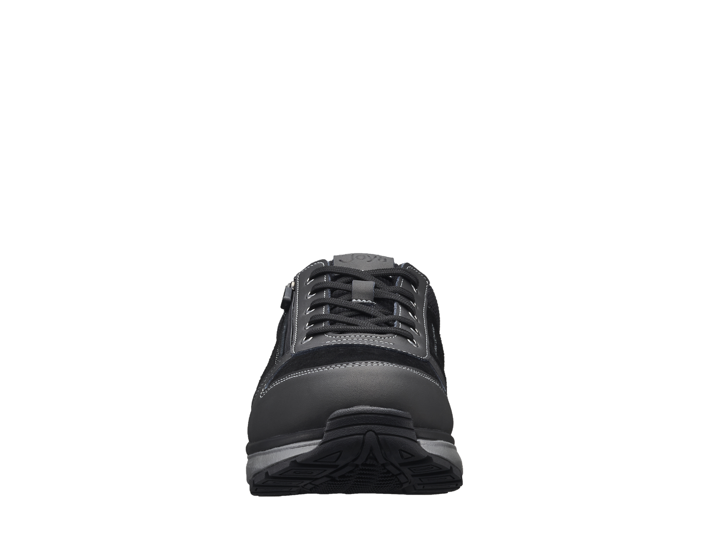 Dynamo ZIP black II