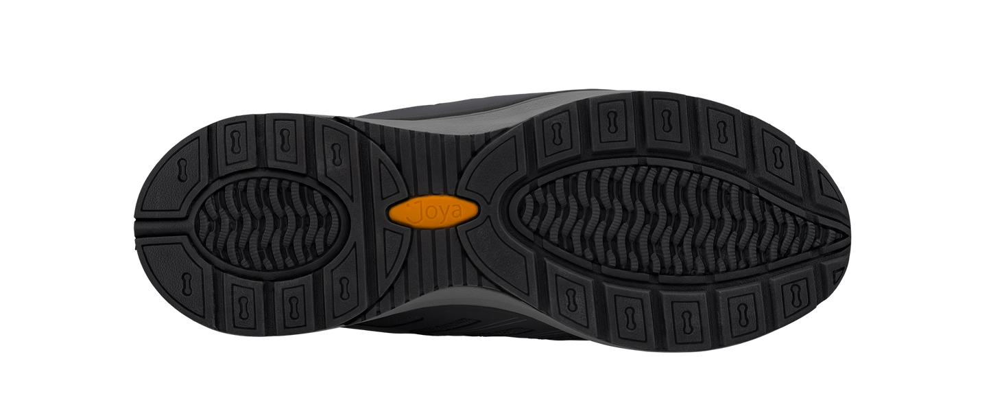 Flash SR STX dunkelgrau