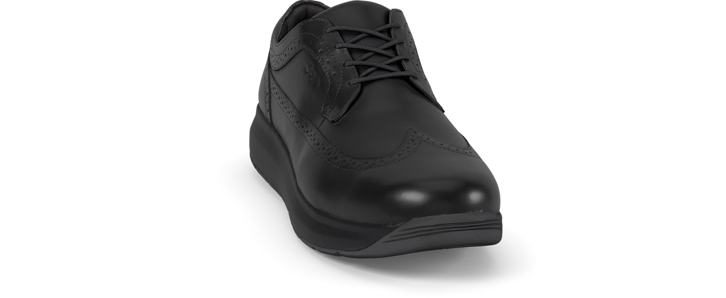 Paso Fino III Noir