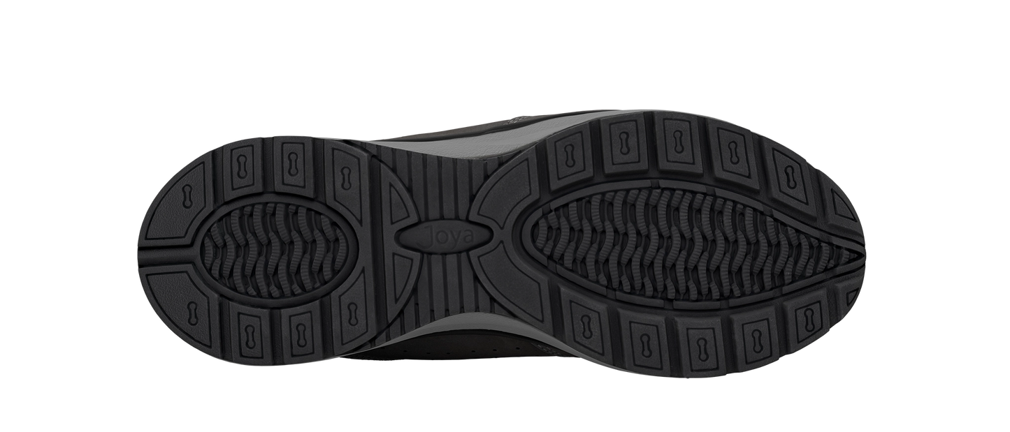 Dynamo Zip Gris foncé