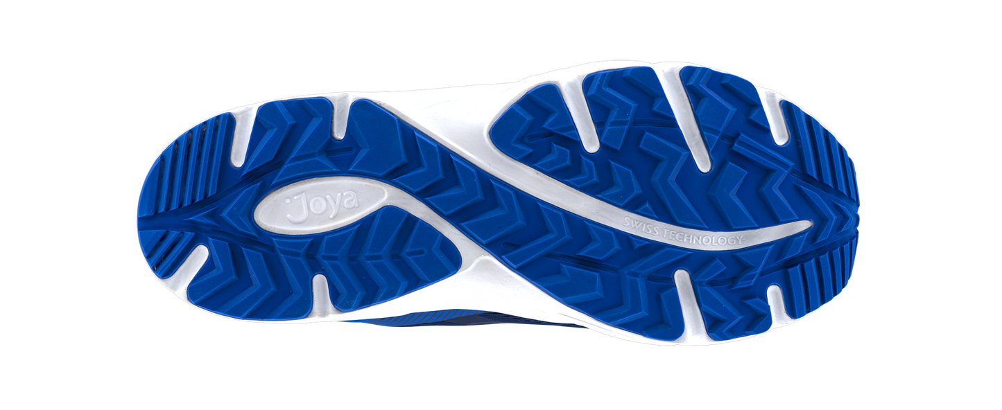 Nova blau