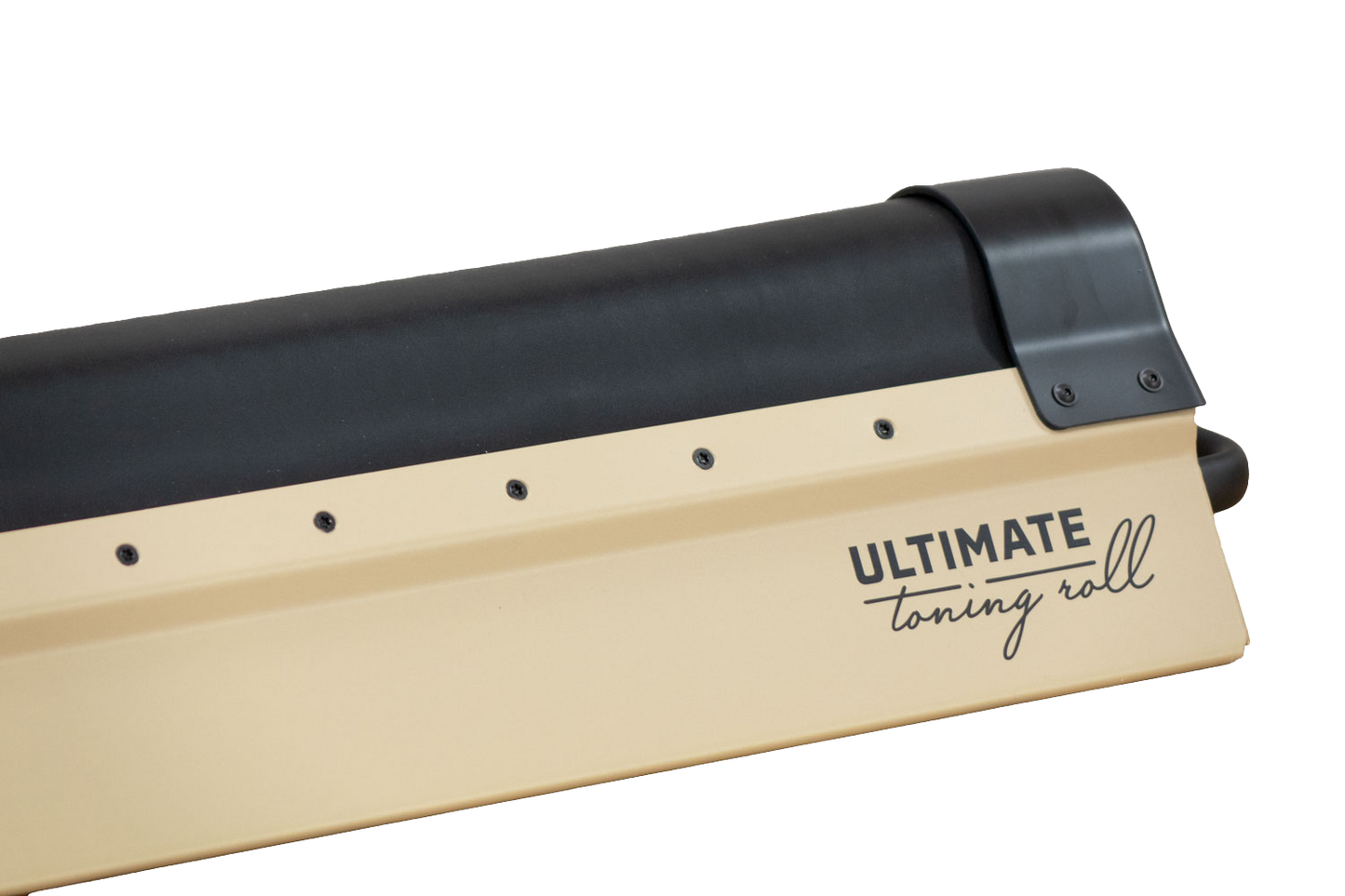 Rouleau Ultimate Toning - UTR