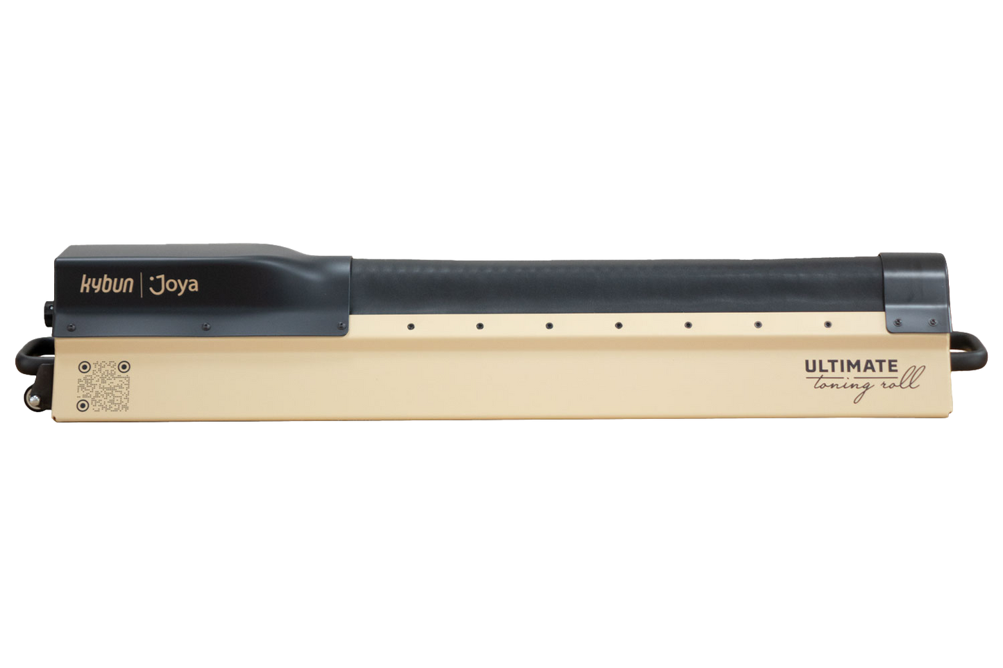 Rouleau Ultimate Toning - UTR