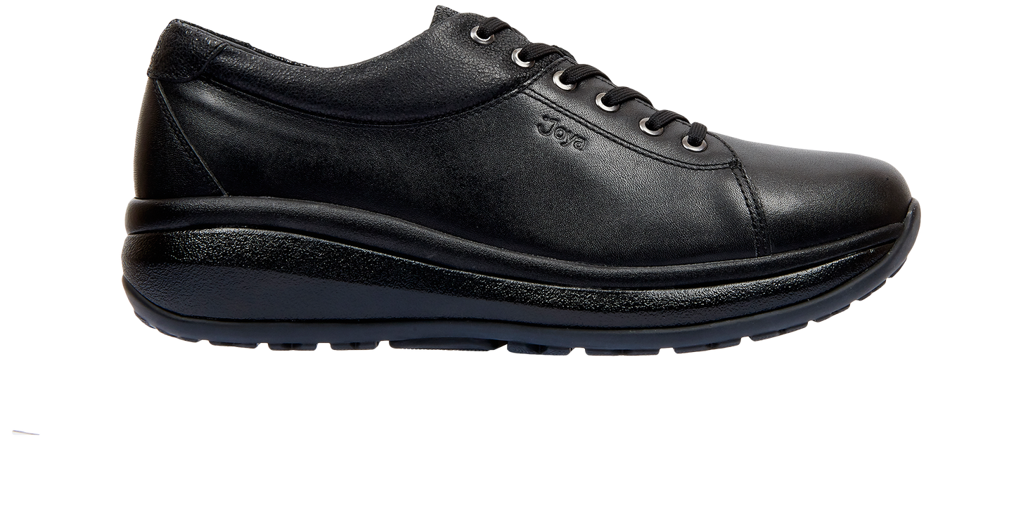 Athena W black