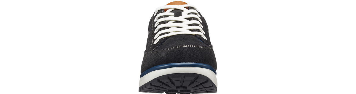 Vancouver W black-blue – Joya Schuhe Schweiz