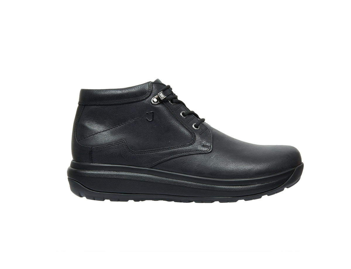 Liverpool Black FL