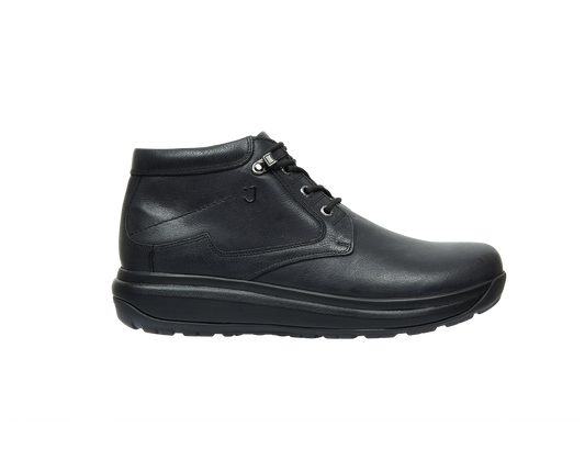 Liverpool Black FL