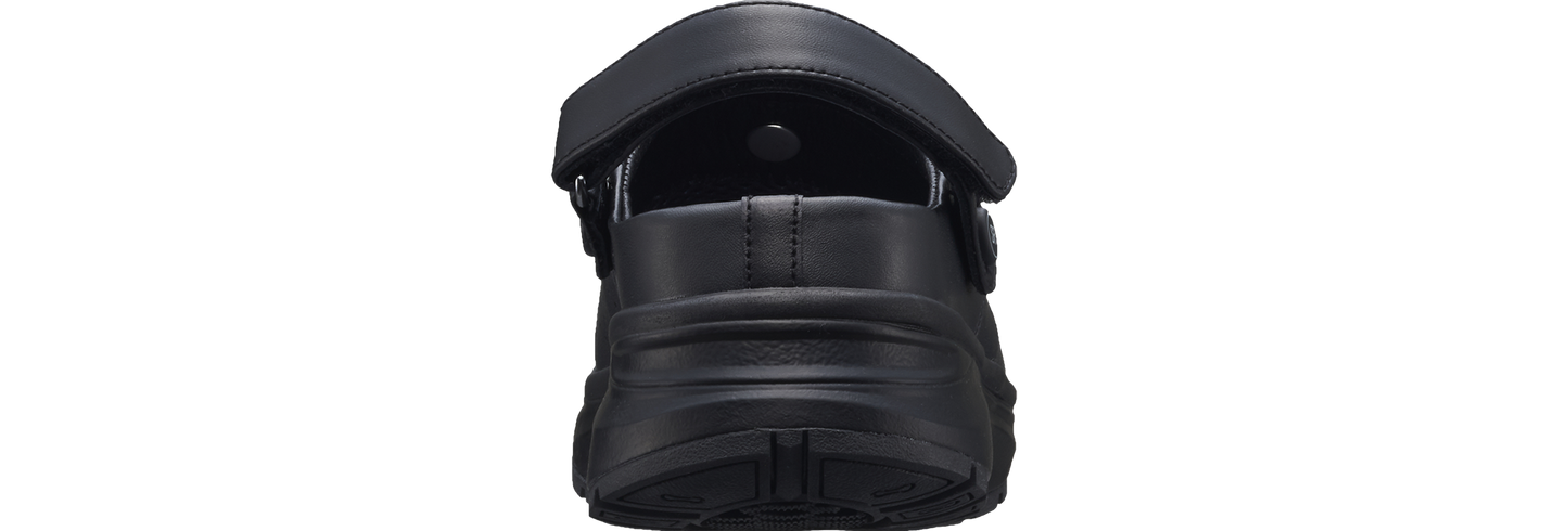 IQ SR noir