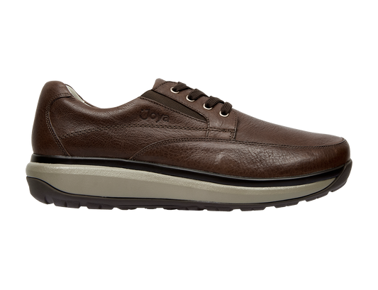 Cruiser II Brown