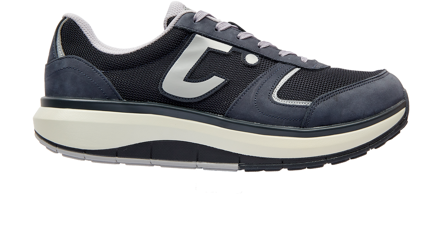 Cancun Dark Navy