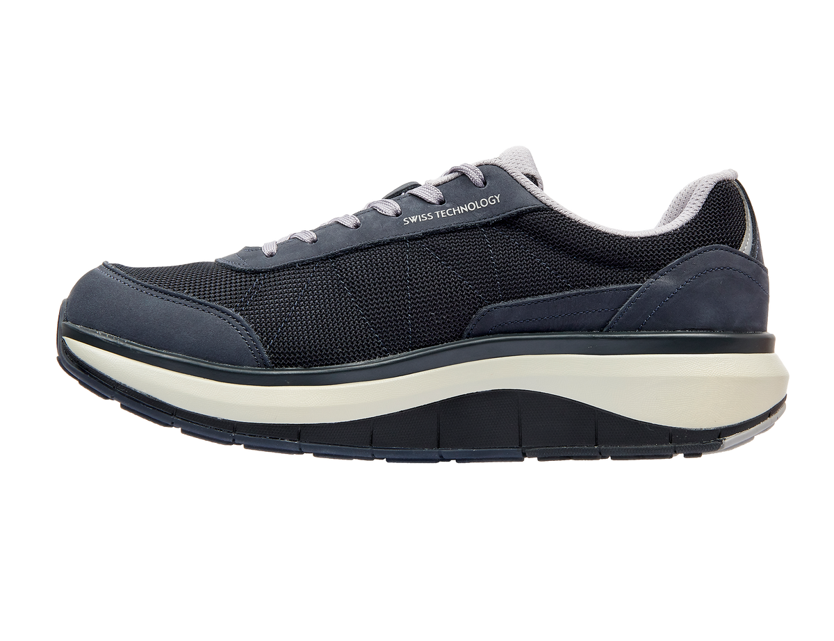 Cancun Dark Navy