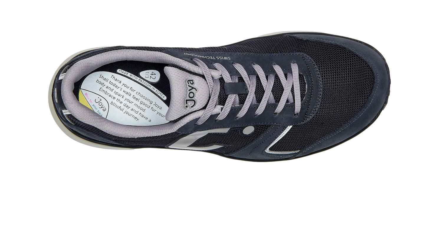 Cancun Dark Navy