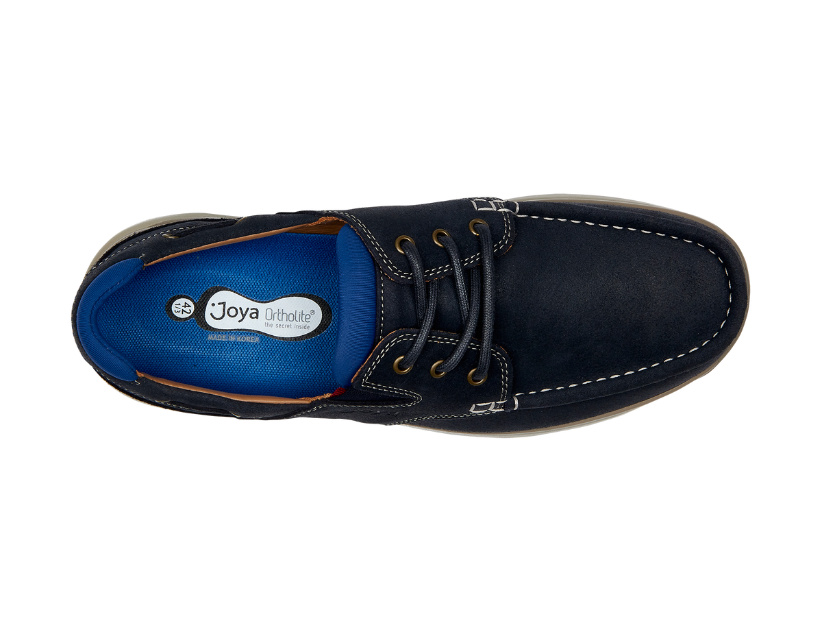 Havanna Navy
