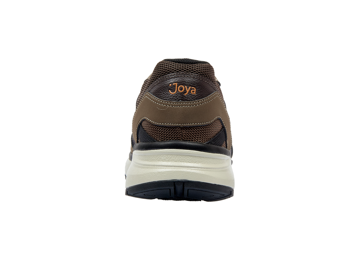 Tony II Brown