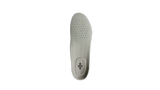 Insole Comfort