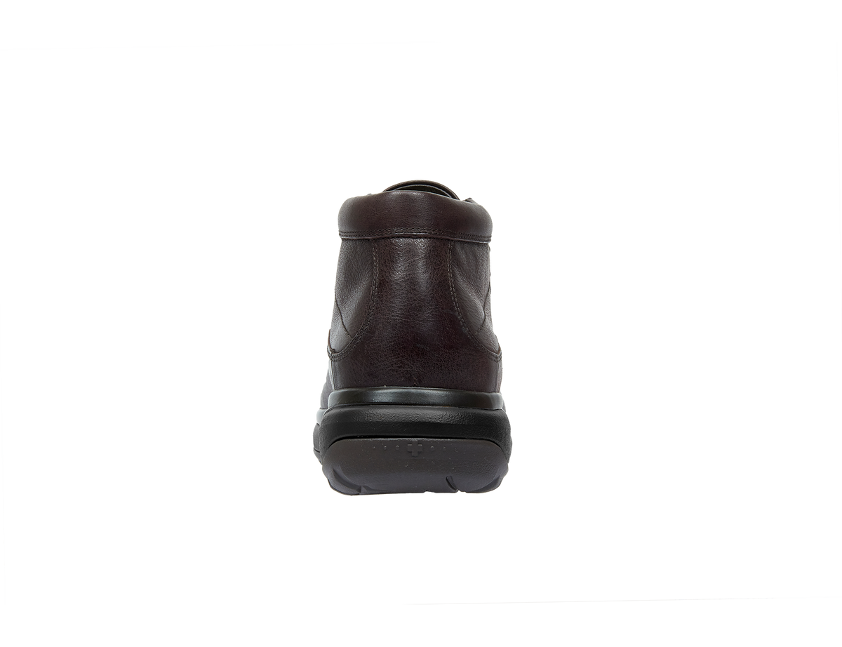 Liverpool Dark Brown