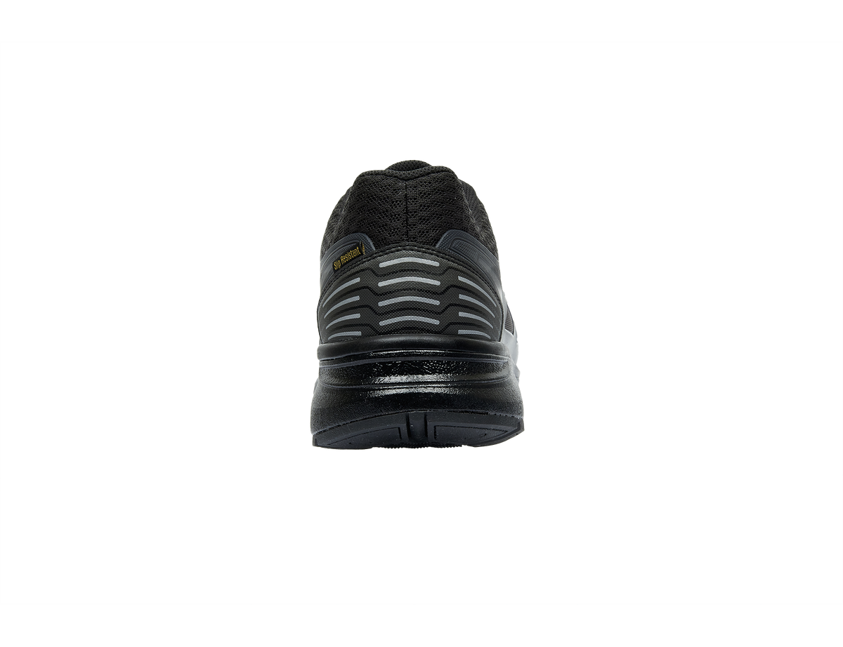 Flash SR Black
