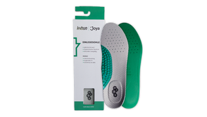 Insole Massage