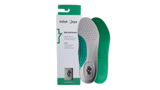 Insole Massage