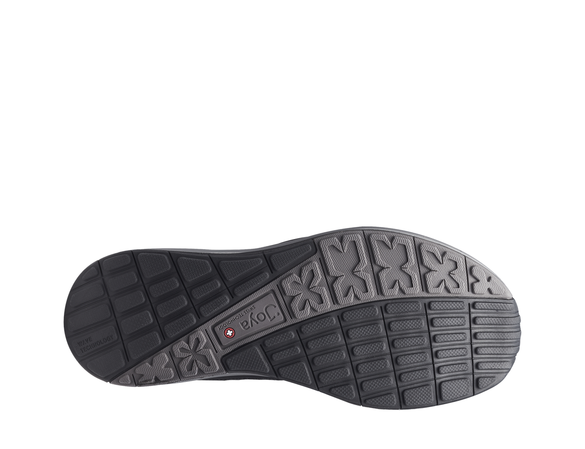 Cancun Black