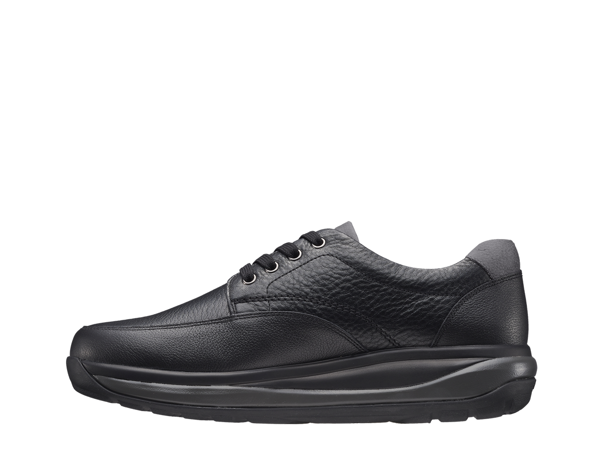 Cruiser III Black