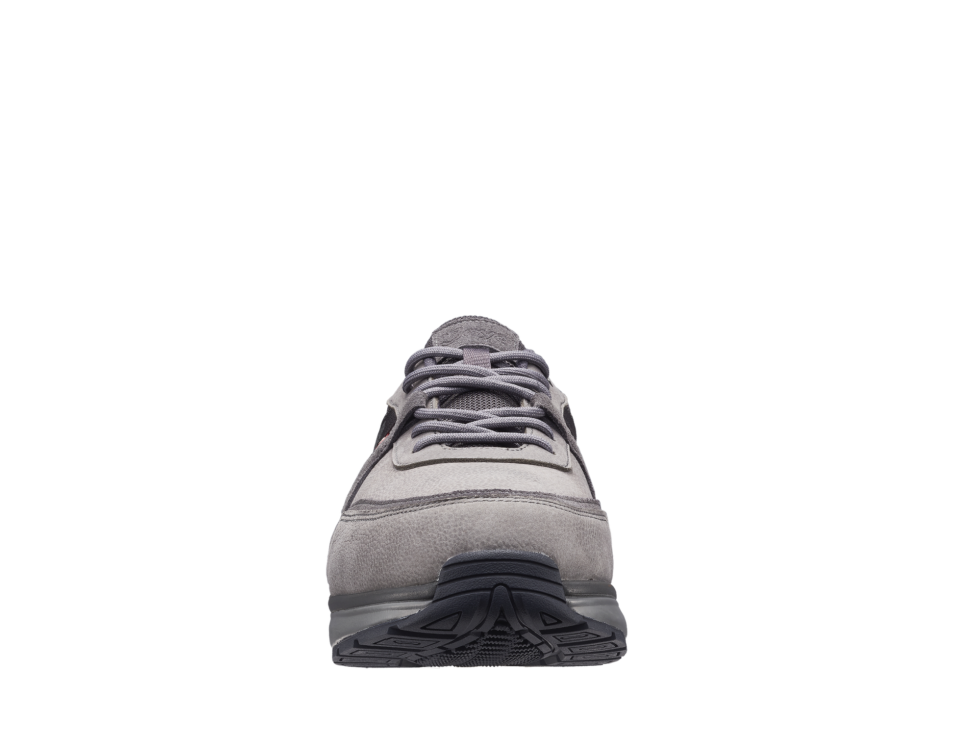 Tony II Grey