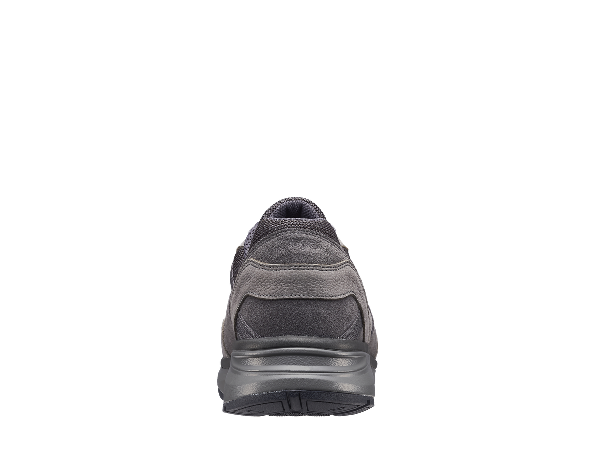 Tony II Grey
