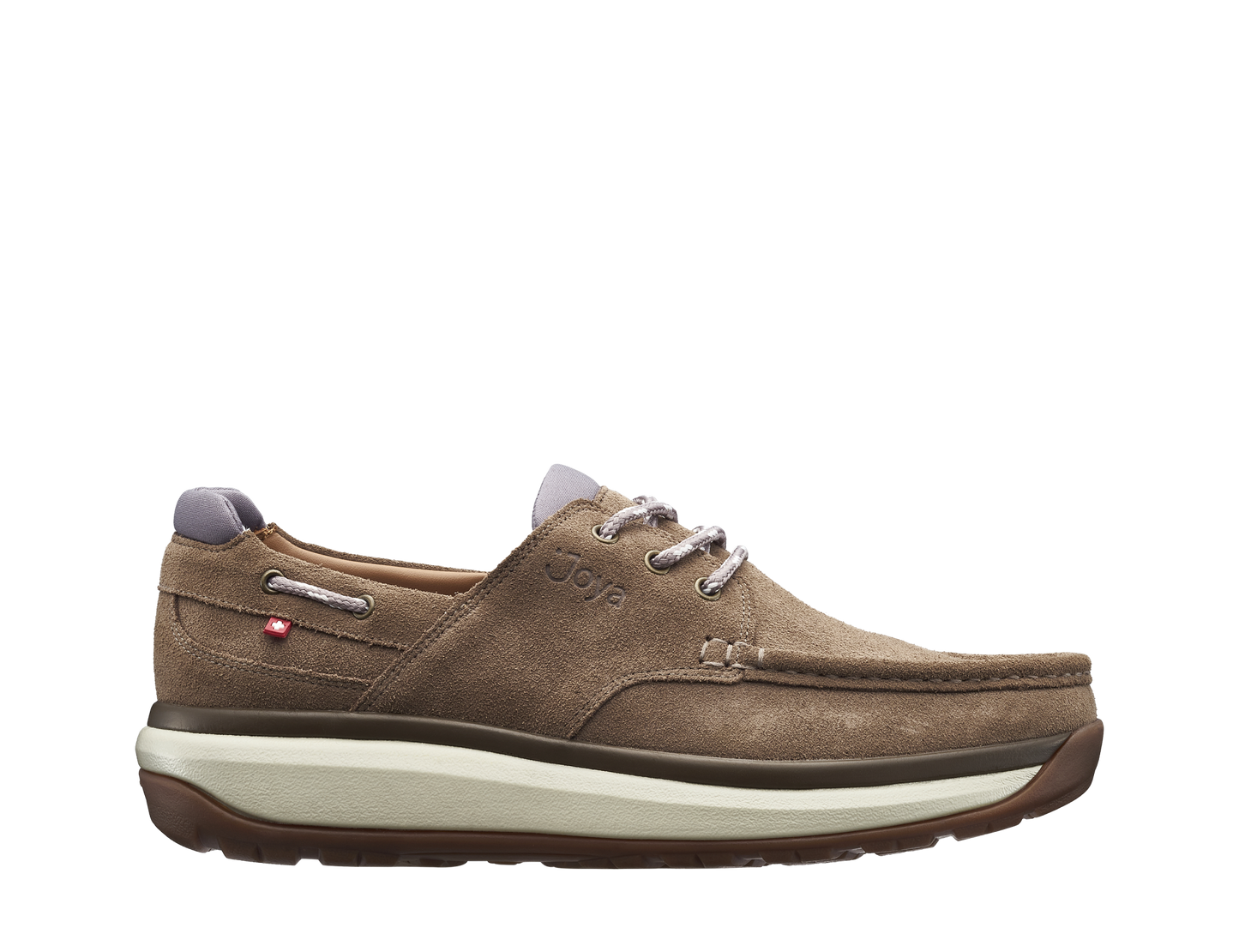 Havanna Light Brown