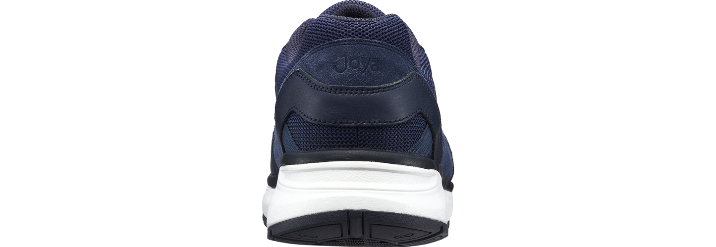 Tony II dark blue