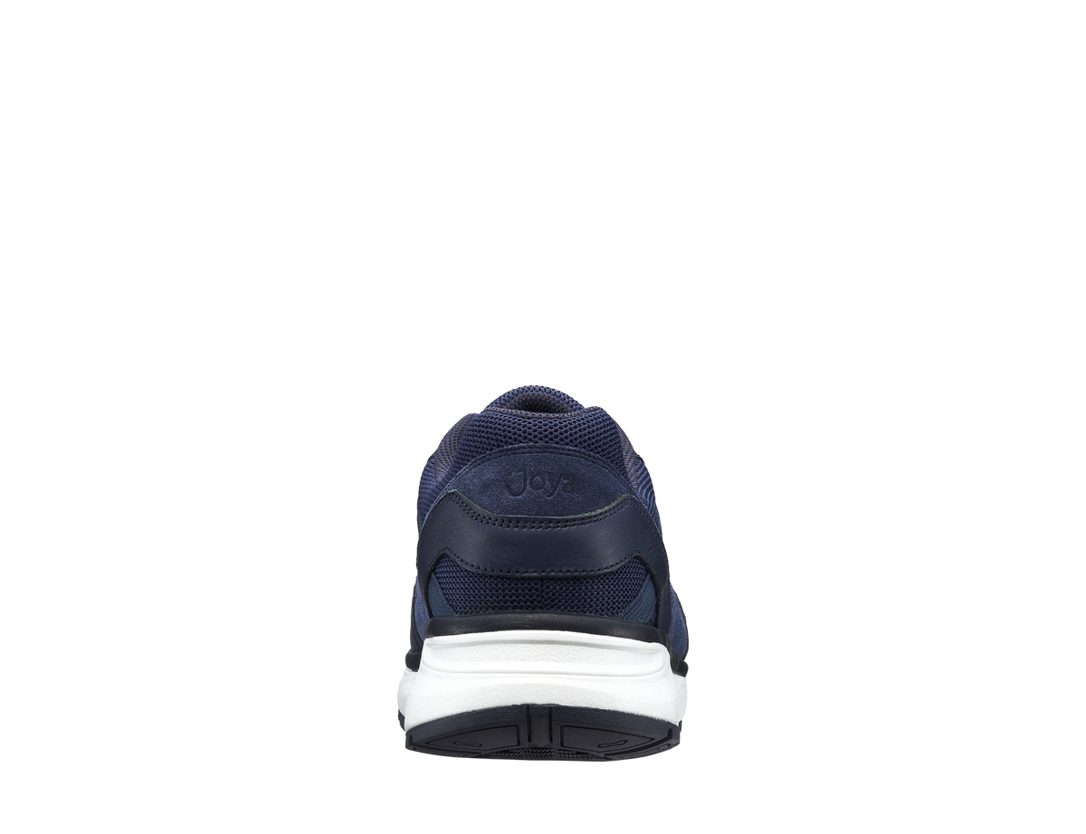 Tony II Dark Blue