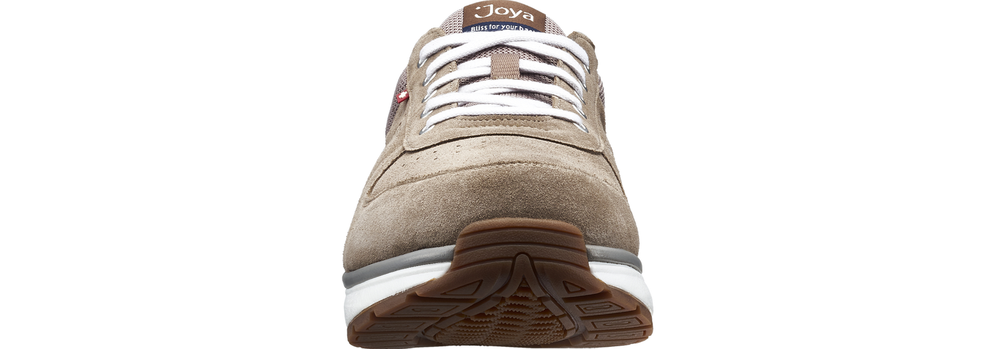 Dynamo Classic light brown