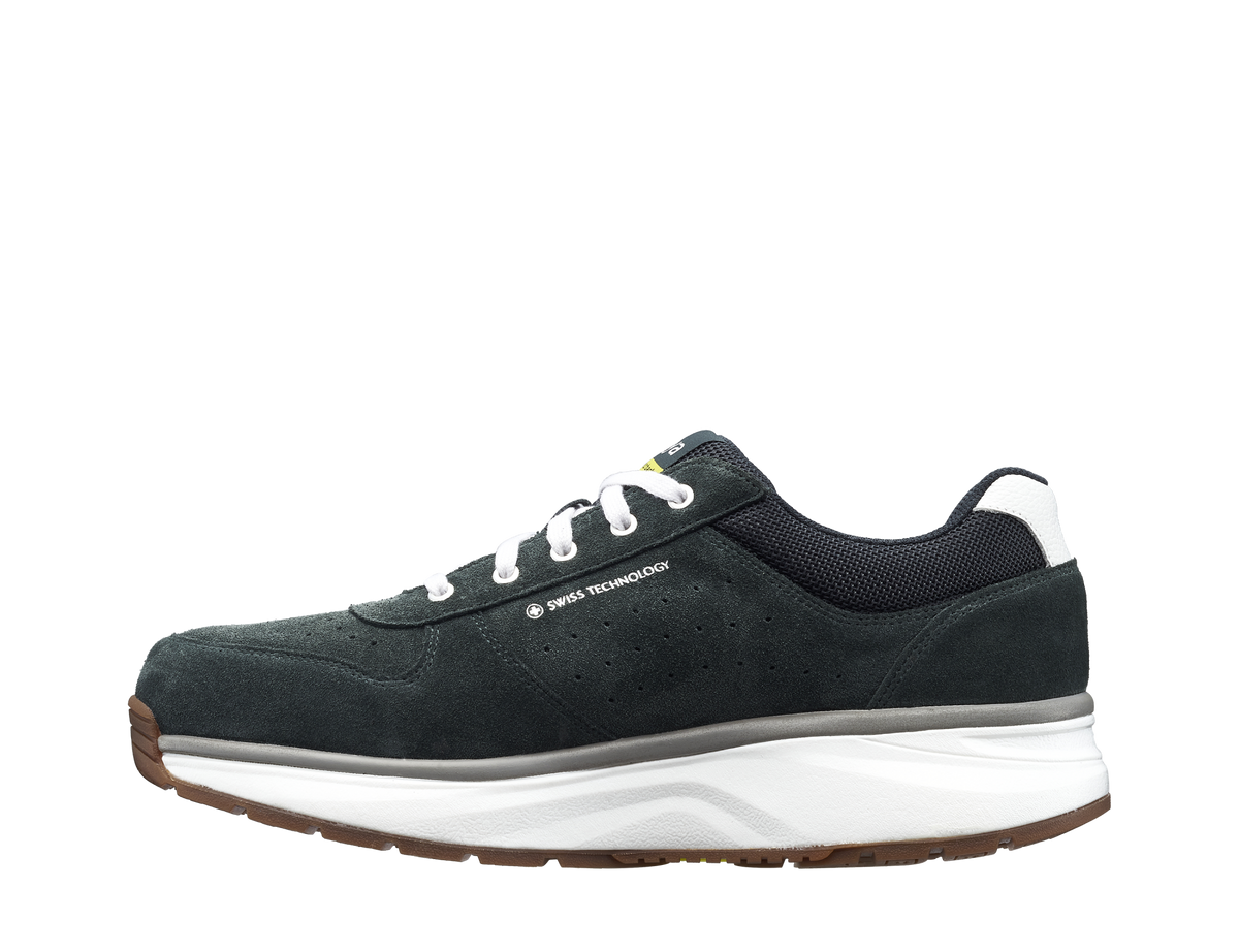 Dynamo Classic M Dark Green
