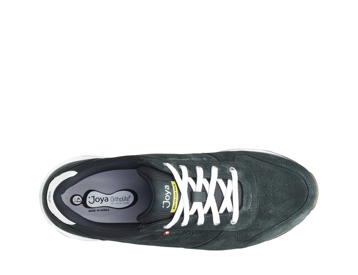 Dynamo Classic M Dark Green
