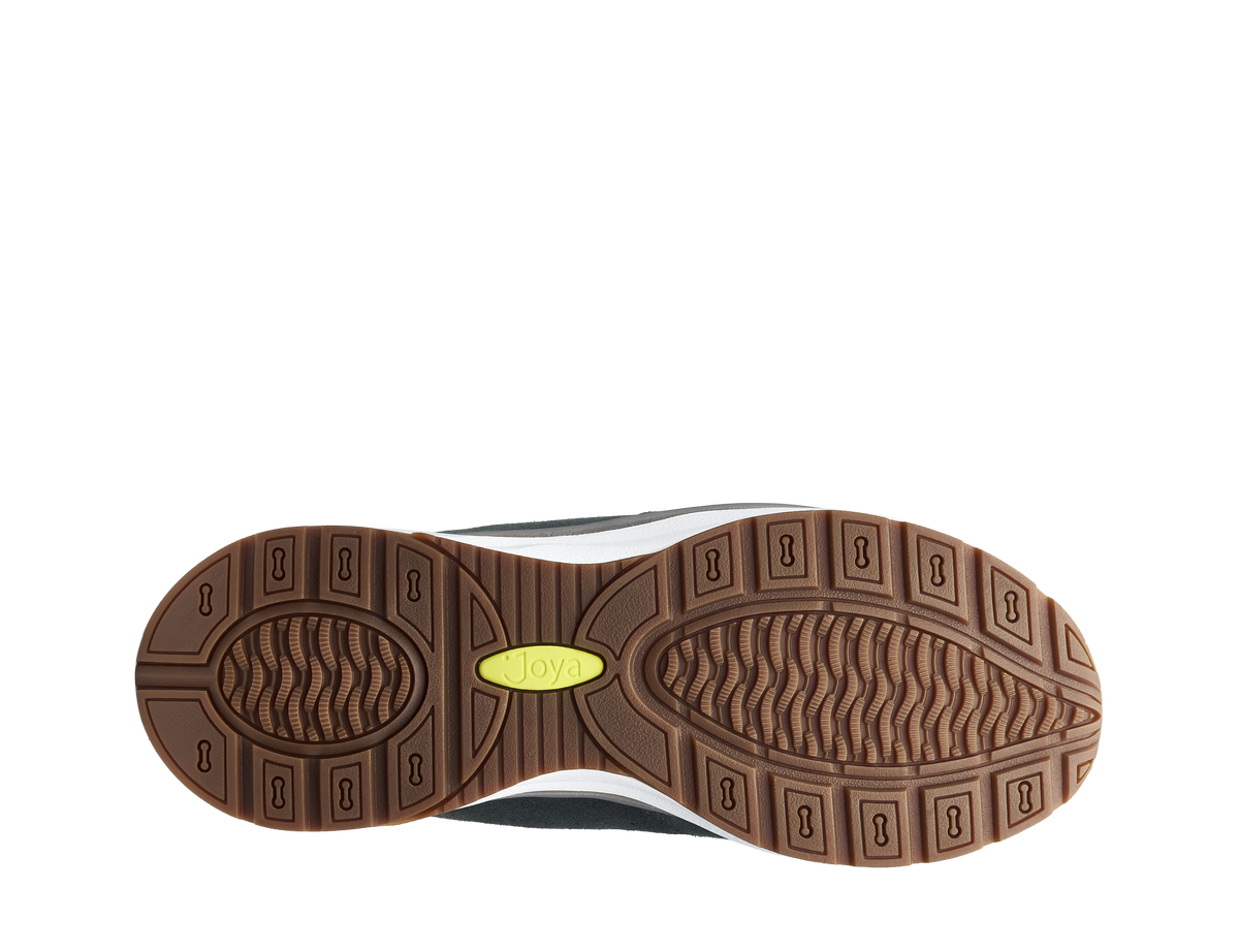 Dynamo Classic M Dark Green